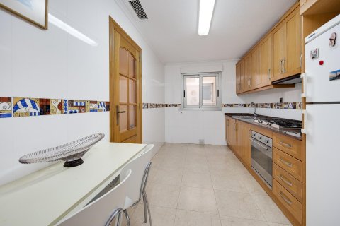 Apartment for sale Torrevieja, Alicante, Spain 3 bedrooms, 136 sq.m. No. 125992 - photo 27