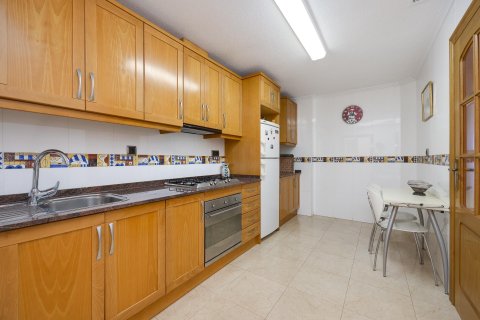 Apartment for sale Torrevieja, Alicante, Spain 3 bedrooms, 136 sq.m. No. 125992 - photo 29