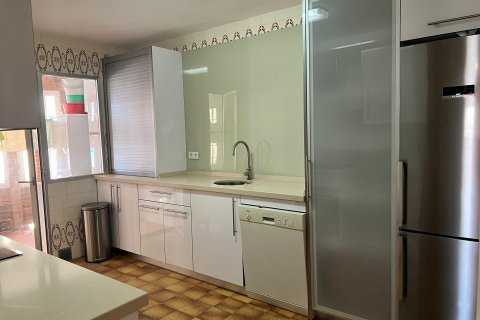 Apartment for sale Torrevieja, Alicante, Spain 3 bedrooms, 118 sq.m. No. 125989 - photo 9