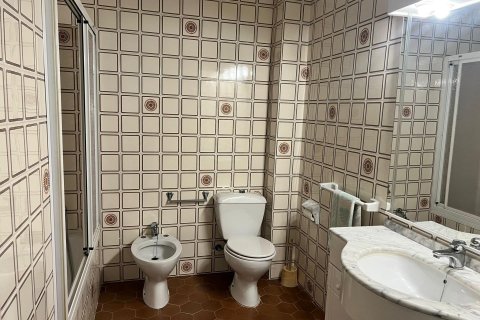 Apartment for sale Torrevieja, Alicante, Spain 3 bedrooms, 118 sq.m. No. 125989 - photo 7