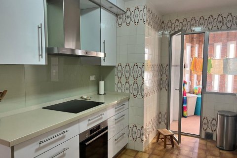 Apartment for sale Torrevieja, Alicante, Spain 3 bedrooms, 118 sq.m. No. 125989 - photo 10