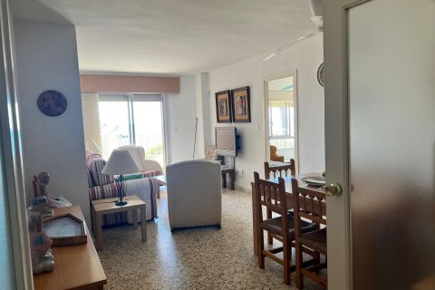 Apartment for sale Torrevieja, Alicante, Spain 3 bedrooms, 118 sq.m. No. 125989 - photo 3