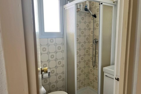 Apartment for sale Torrevieja, Alicante, Spain 3 bedrooms, 118 sq.m. No. 125989 - photo 5