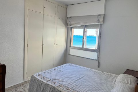 Apartment for sale Torrevieja, Alicante, Spain 3 bedrooms, 118 sq.m. No. 125989 - photo 4