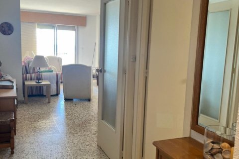 Apartment for sale Torrevieja, Alicante, Spain 3 bedrooms, 118 sq.m. No. 125989 - photo 6