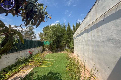Villa en venta Olocau, València, España 5 dormitorios, 409 m2 No. 122250 - foto 9