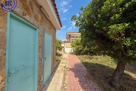 Villa en venta Olocau, València, España 5 dormitorios, 409 m2 No. 122250 - foto 19