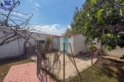 Villa en venta Olocau, València, España 5 dormitorios, 409 m2 No. 122250 - foto 22