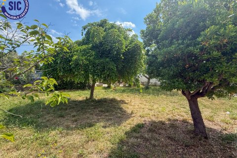 Villa en venta Olocau, València, España 5 dormitorios, 409 m2 No. 122250 - foto 18