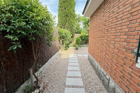 Villa īrēšanai Algete, Madrid, Spānijā 3 istabas, 170 m2 Nr. 122244 - attēls 14