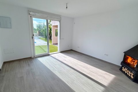 Villa īrēšanai Algete, Madrid, Spānijā 3 istabas, 170 m2 Nr. 122244 - attēls 10