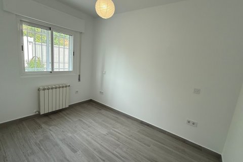Villa īrēšanai Algete, Madrid, Spānijā 3 istabas, 170 m2 Nr. 122244 - attēls 7