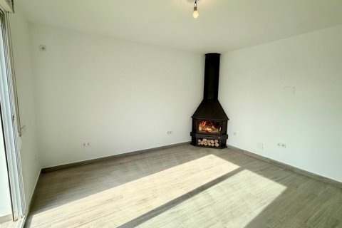 Villa īrēšanai Algete, Madrid, Spānijā 3 istabas, 170 m2 Nr. 122244 - attēls 4
