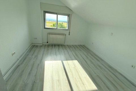 Villa īrēšanai Algete, Madrid, Spānijā 3 istabas, 170 m2 Nr. 122244 - attēls 12