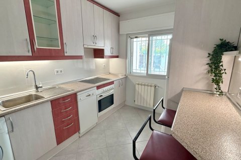 Villa īrēšanai Algete, Madrid, Spānijā 3 istabas, 170 m2 Nr. 122244 - attēls 8