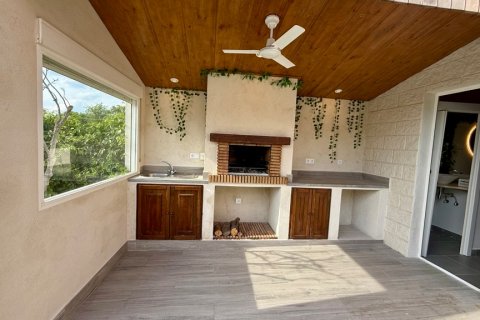 Villa īrēšanai Algete, Madrid, Spānijā 3 istabas, 170 m2 Nr. 122244 - attēls 3