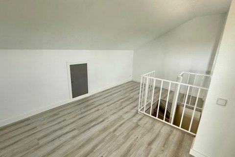 Villa īrēšanai Algete, Madrid, Spānijā 3 istabas, 170 m2 Nr. 122244 - attēls 11