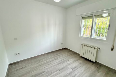 Villa īrēšanai Algete, Madrid, Spānijā 3 istabas, 170 m2 Nr. 122244 - attēls 6