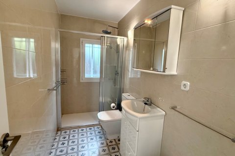 Villa īrēšanai Algete, Madrid, Spānijā 3 istabas, 170 m2 Nr. 122244 - attēls 5
