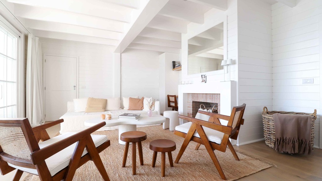 Villa in Benahavis, Malaga, Spain 4 bedrooms, 218 sq.m. No. 122245