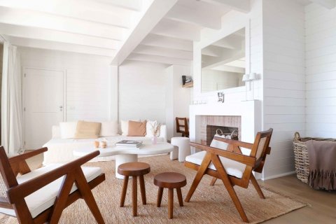 Villa for sale Malaga, Spain 4 bedrooms, 218 sq.m. No. 122245 - photo 6