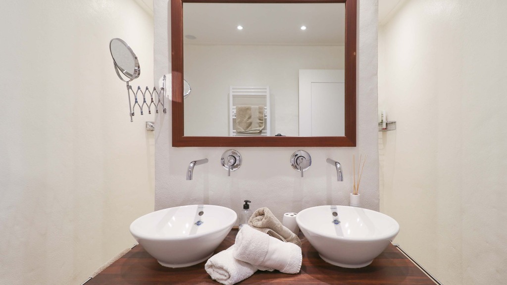 Villa in Benahavis, Malaga, Spain 4 bedrooms, 218 sq.m. No. 122245