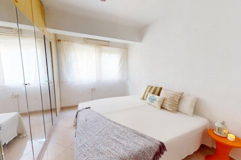 Продажа квартиры в Валенсия, Испания 3 спальни, 58м2 №122248 - фото 22