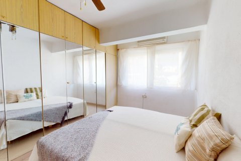 Продажа квартиры в Валенсия, Испания 3 спальни, 58м2 №122248 - фото 23