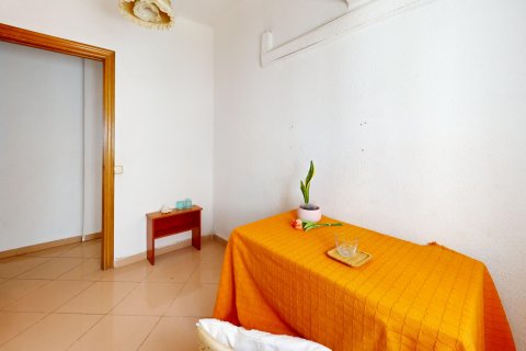 Продажа квартиры в Валенсия, Испания 3 спальни, 58м2 №122248 - фото 29