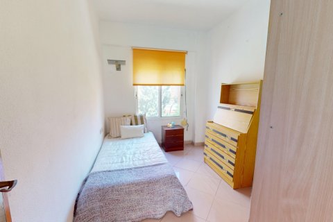 Продажа квартиры в Валенсия, Испания 3 спальни, 58м2 №122248 - фото 25