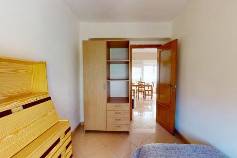 Продажа квартиры в Валенсия, Испания 3 спальни, 58м2 №122248 - фото 26