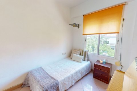 Продажа квартиры в Валенсия, Испания 3 спальни, 58м2 №122248 - фото 27