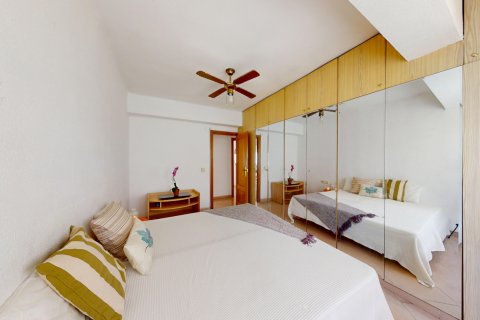 Продажа квартиры в Валенсия, Испания 3 спальни, 58м2 №122248 - фото 17