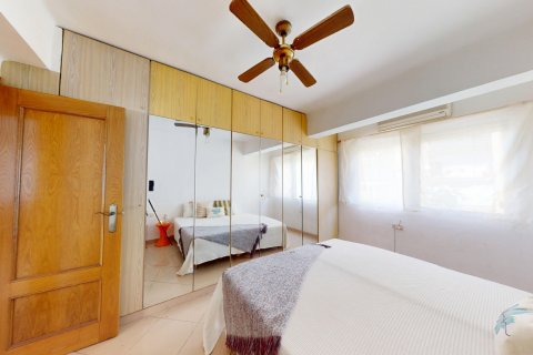 Продажа квартиры в Валенсия, Испания 3 спальни, 58м2 №122248 - фото 18