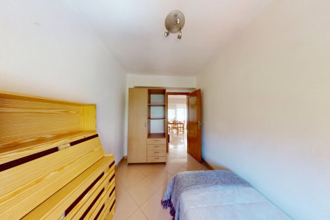 Продажа квартиры в Валенсия, Испания 3 спальни, 58м2 №122248 - фото 13