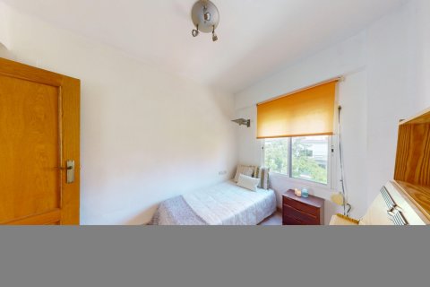 Продажа квартиры в Валенсия, Испания 3 спальни, 58м2 №122248 - фото 14