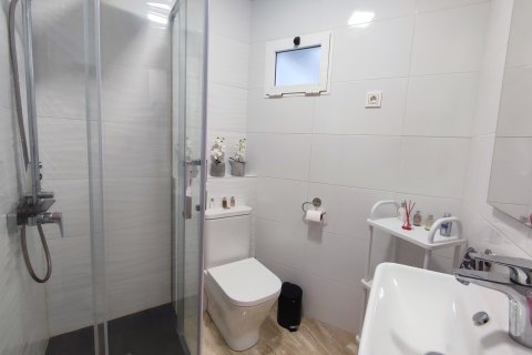 Apartamento en venta Lo Pagán, Murcia, España 3 dormitorios,  No. 132695 - foto 7