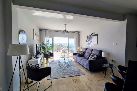 Apartamento en venta Lo Pagán, Murcia, España 3 dormitorios,  No. 132695 - foto 19