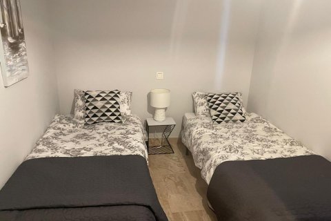 Apartamento en venta Lo Pagán, Murcia, España 3 dormitorios,  No. 132695 - foto 8