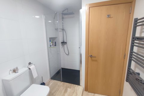 Apartamento en venta Lo Pagán, Murcia, España 3 dormitorios,  No. 132695 - foto 10