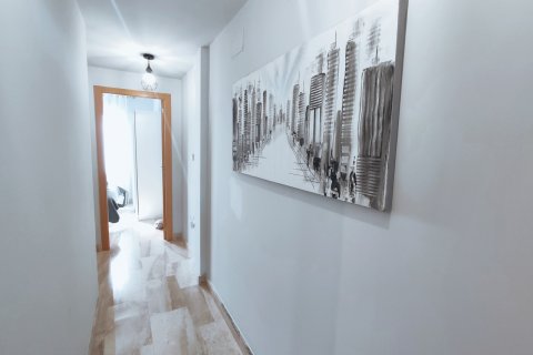 Apartamento en venta Lo Pagán, Murcia, España 3 dormitorios,  No. 132695 - foto 27