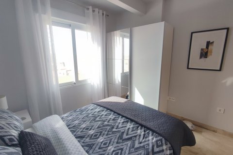 Apartamento en venta Lo Pagán, Murcia, España 3 dormitorios,  No. 132695 - foto 30