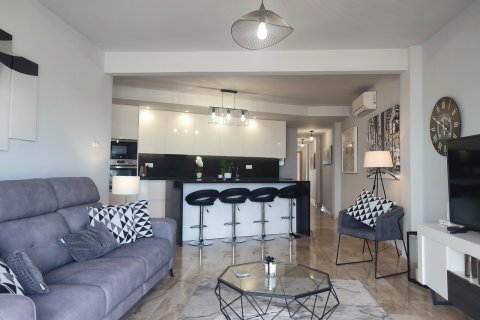 Apartamento en venta Lo Pagán, Murcia, España 3 dormitorios,  No. 132695 - foto 17
