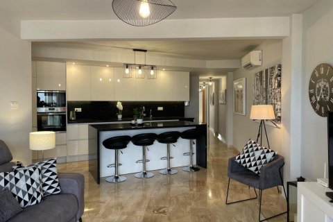 Apartamento en venta Lo Pagán, Murcia, España 3 dormitorios,  No. 132695 - foto 15