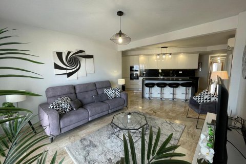 Apartamento en venta Lo Pagán, Murcia, España 3 dormitorios,  No. 132695 - foto 16