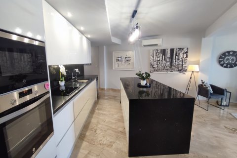 Apartamento en venta Lo Pagán, Murcia, España 3 dormitorios,  No. 132695 - foto 20