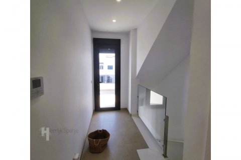 Villa zum Verkauf San Javier, Murcia, Spanien 3 Schlafzimmer, 112 m2 Nr. 132696 - Foto 20