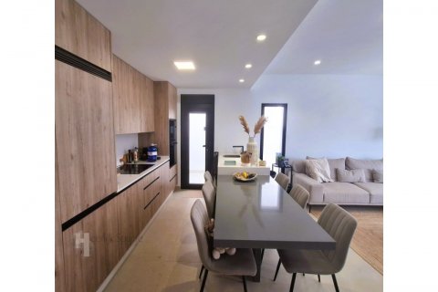 Villa zum Verkauf San Javier, Murcia, Spanien 3 Schlafzimmer, 112 m2 Nr. 132696 - Foto 5