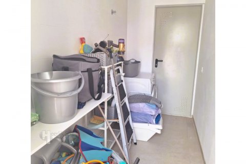 Villa zum Verkauf San Javier, Murcia, Spanien 3 Schlafzimmer, 112 m2 Nr. 132696 - Foto 26