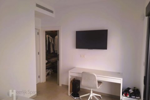 Villa zum Verkauf San Javier, Murcia, Spanien 3 Schlafzimmer, 112 m2 Nr. 132696 - Foto 9